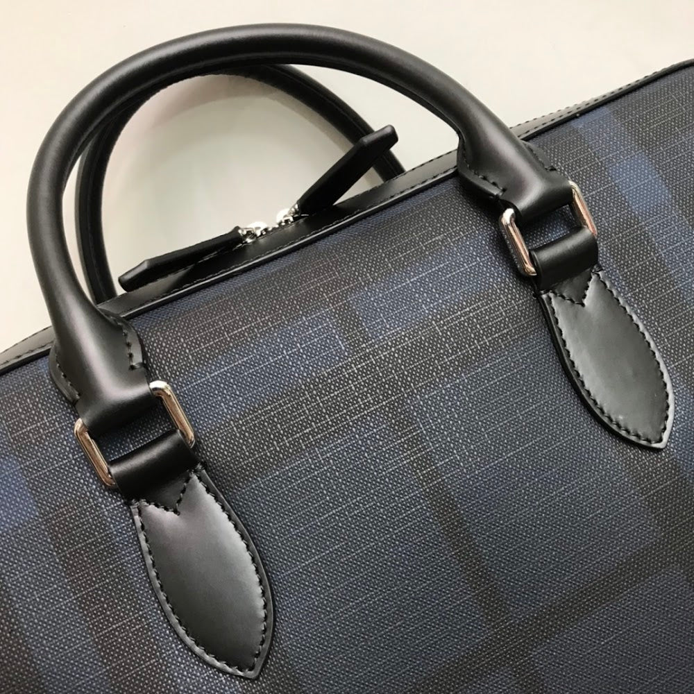 Ezyycart Bags Luxury Bag --50244