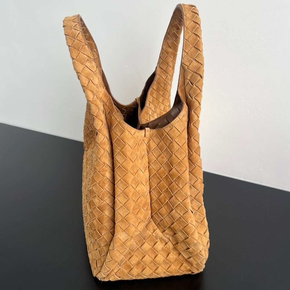 Ezyycart Bags Bottegan Luxury Bag --90837