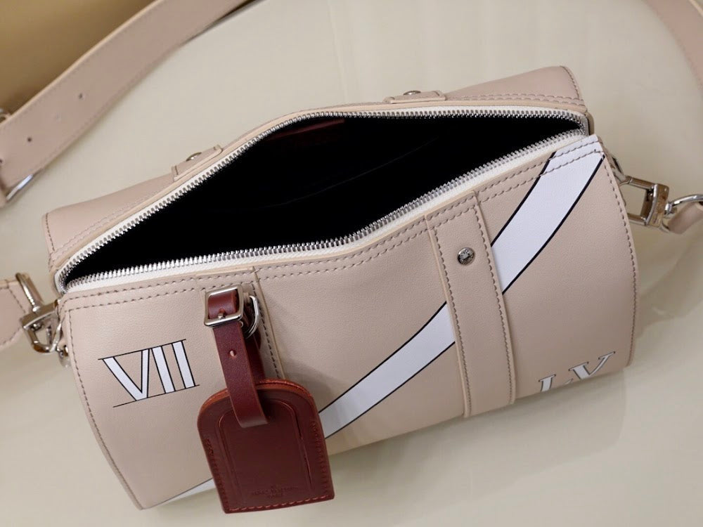 Anum Bags LV Luxury Bag --55663