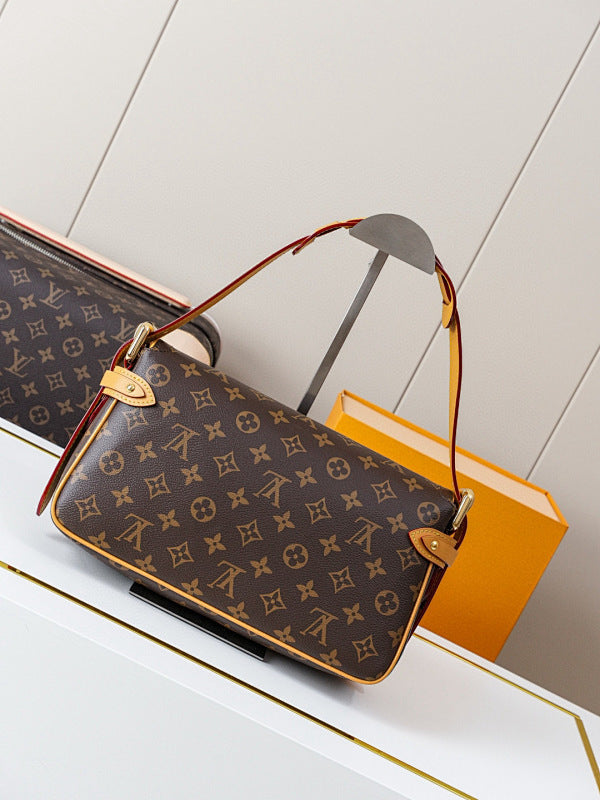 Anum Bags LVn Luxury Bag --79880