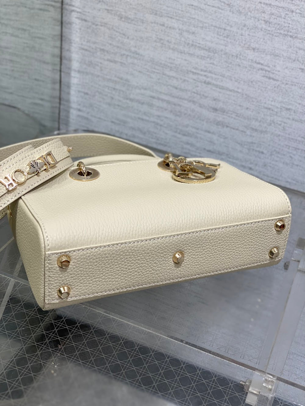 new-designer-premium-bags-nm15876