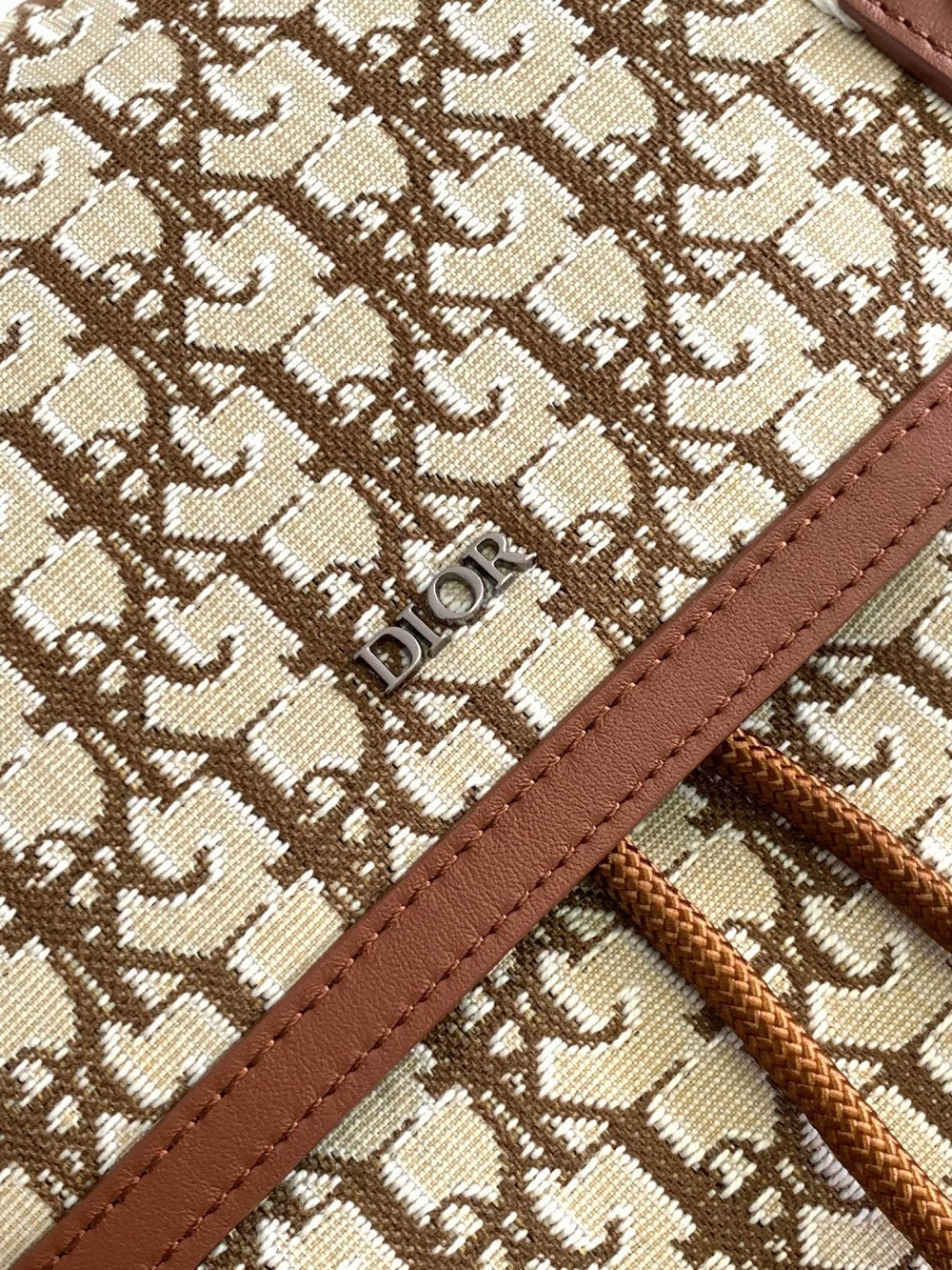 new-luxury-designer-bags-nm16112