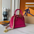 Ezyycart Bags LVn Luxury Bag --80765