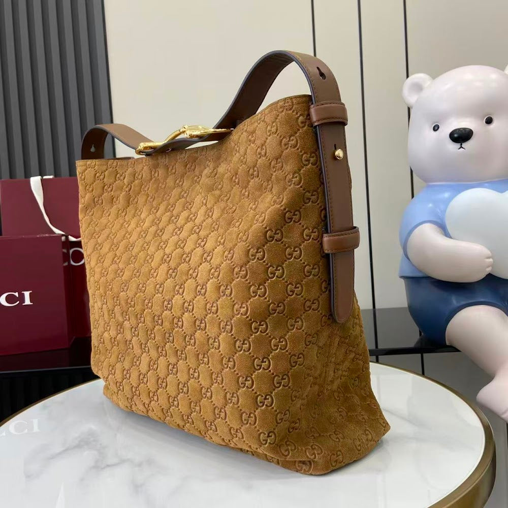 Ezyycart Bags Guccin Luxury Bag --94967