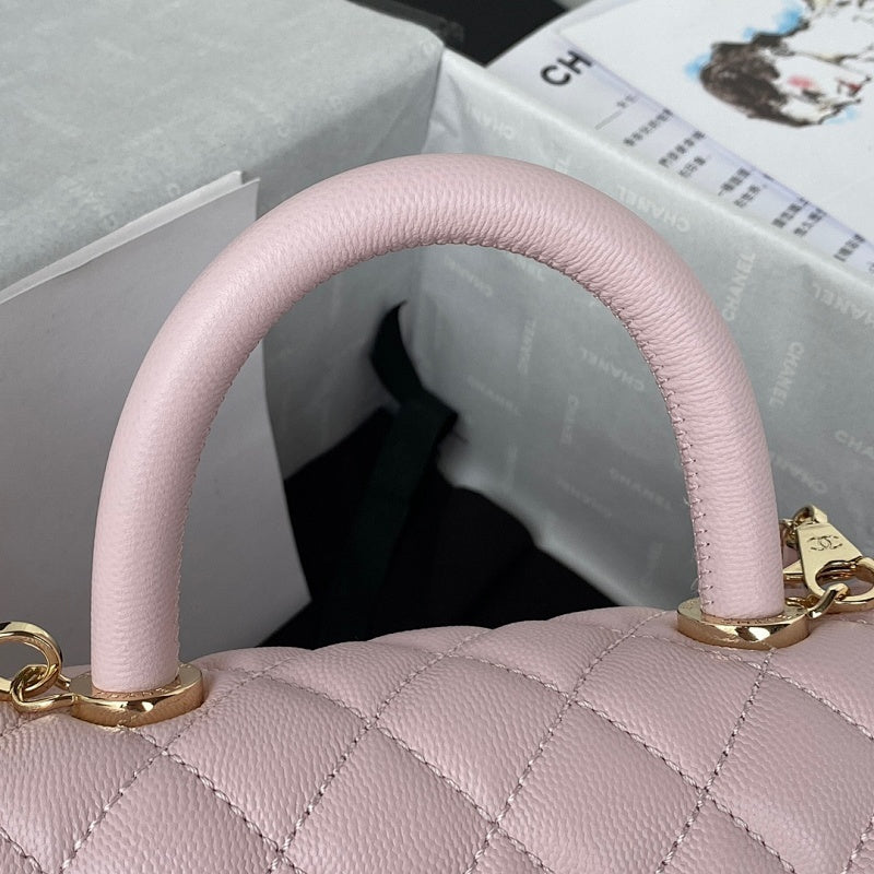 new-elite-designer-bags-nm9810