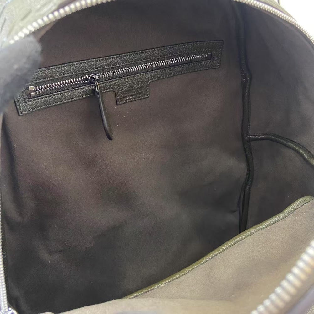 Ezyycart Bags Guccin Luxury Bag --94368