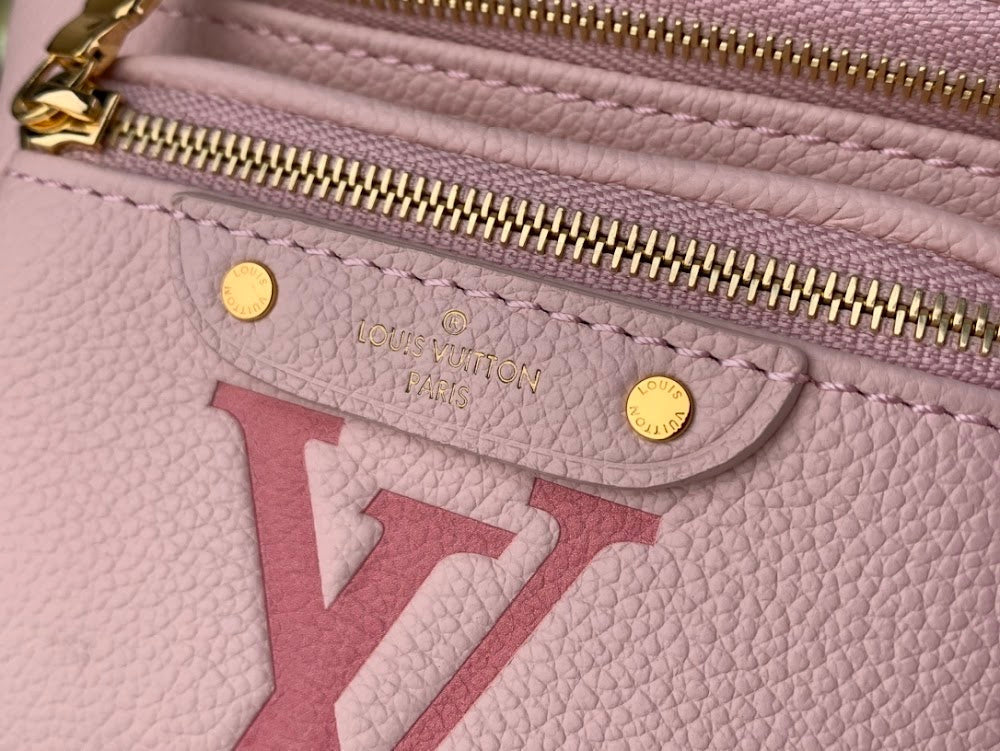 Anum Bags ln Luxury Bag --57311