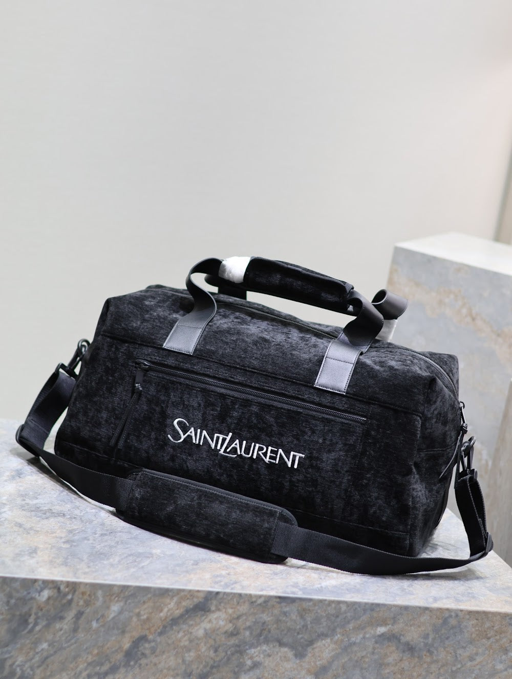 Ezyycart Bags YSLn Luxury Bag --119339