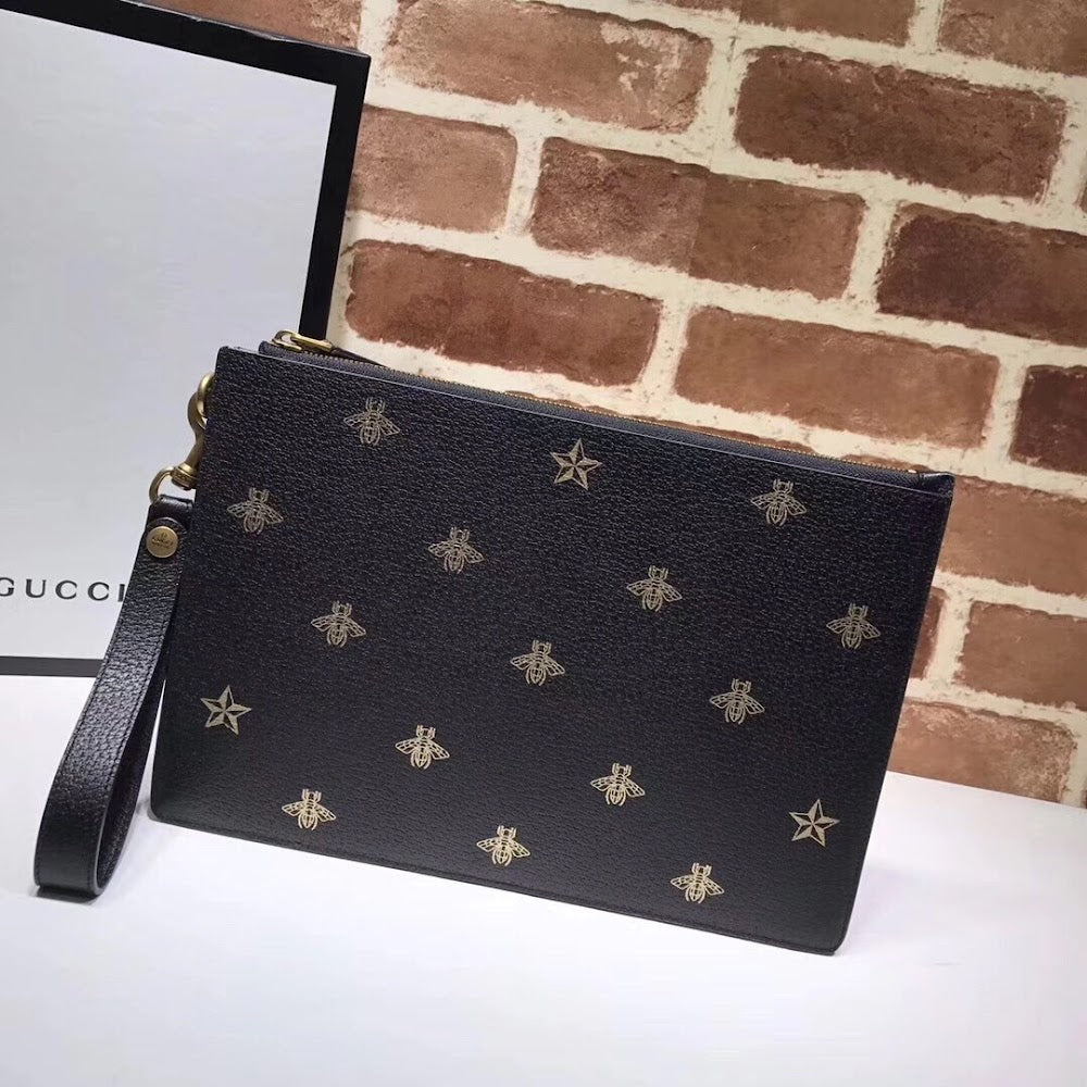 new-elite-designer-bags-nm17606