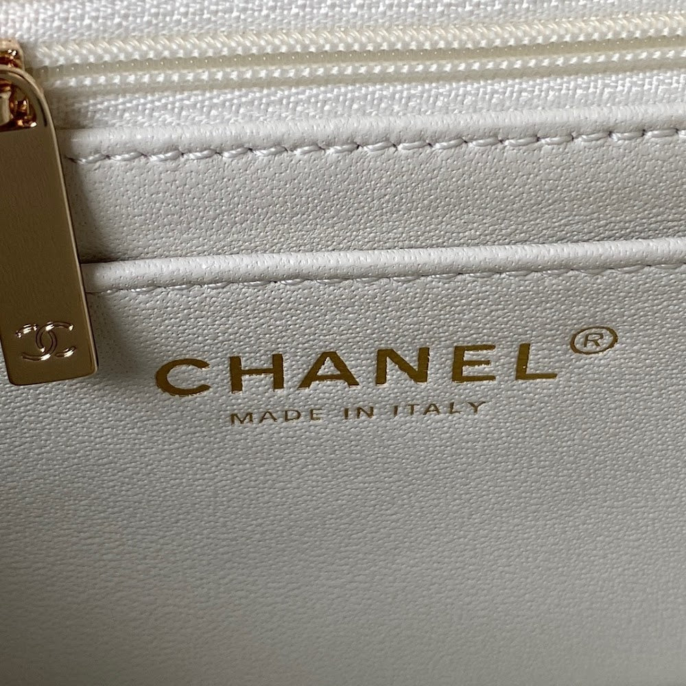 new-luxury-designer-bags-nm9379