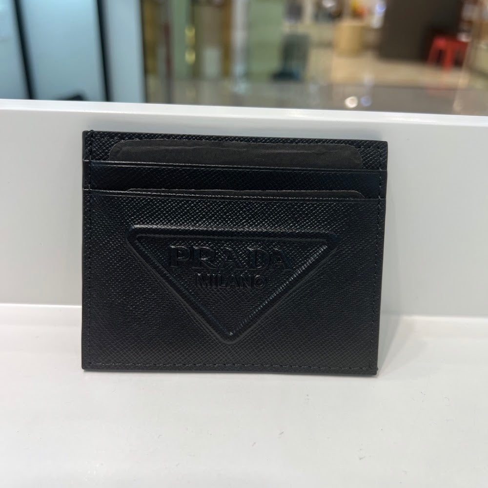 Ezyycart Bags Prada Luxury Bag --54389