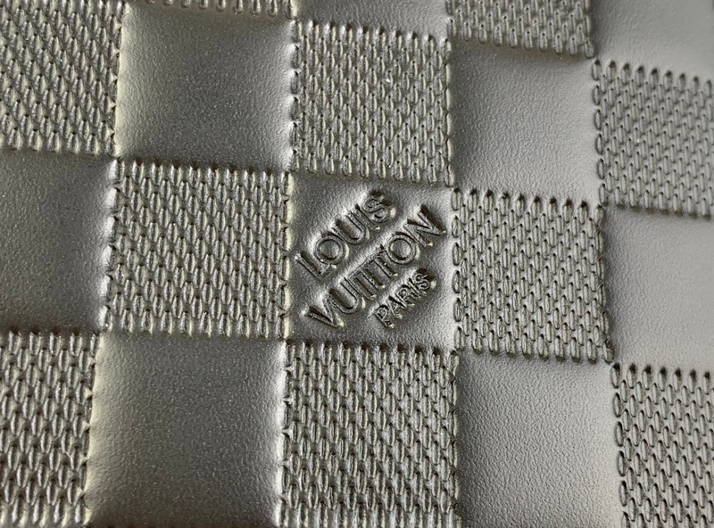 Anum Bags ln Luxury Bag --57797