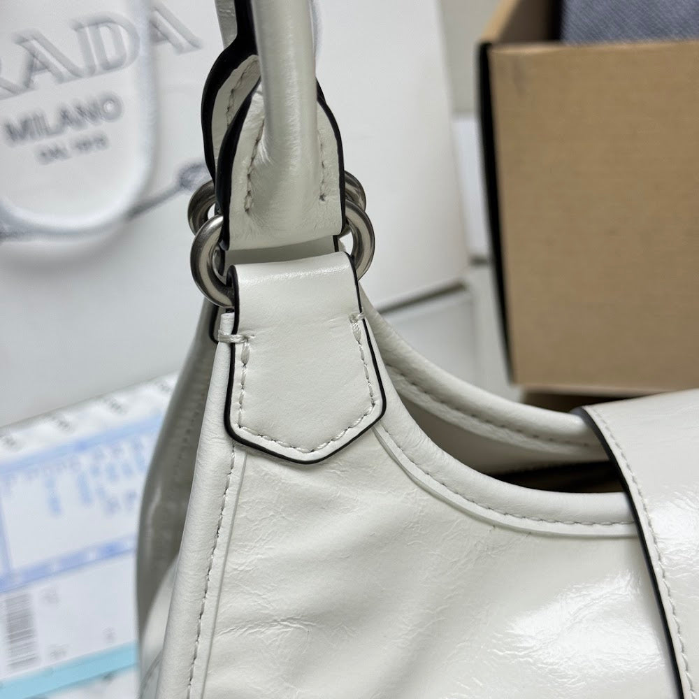 Ezyycart Bags Pradn Luxury Bag --101803