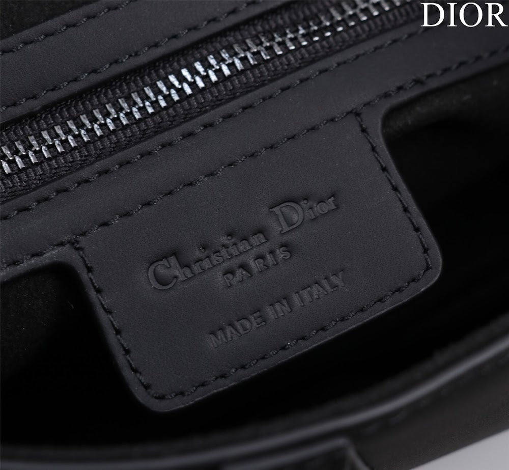 Ezyycart Bags Diorn Luxury Bag --116471