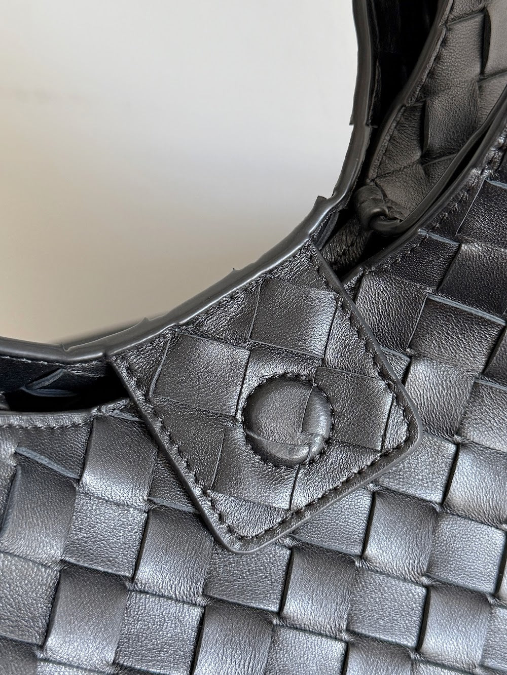 Ezyycart Bags new-designer-premium-bags-nm21095