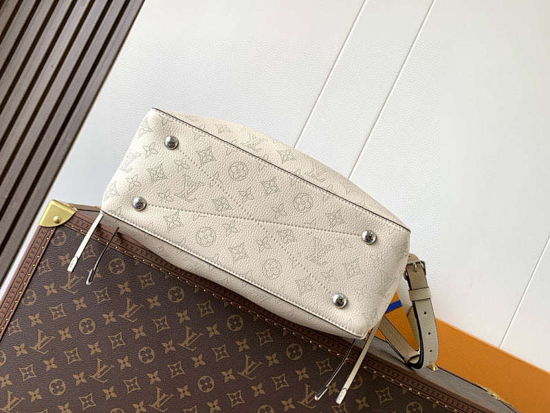 Anum Bags LVn Luxury Bag --79193