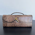 Ezyycart Bags Bottegan Luxury Bag --90997