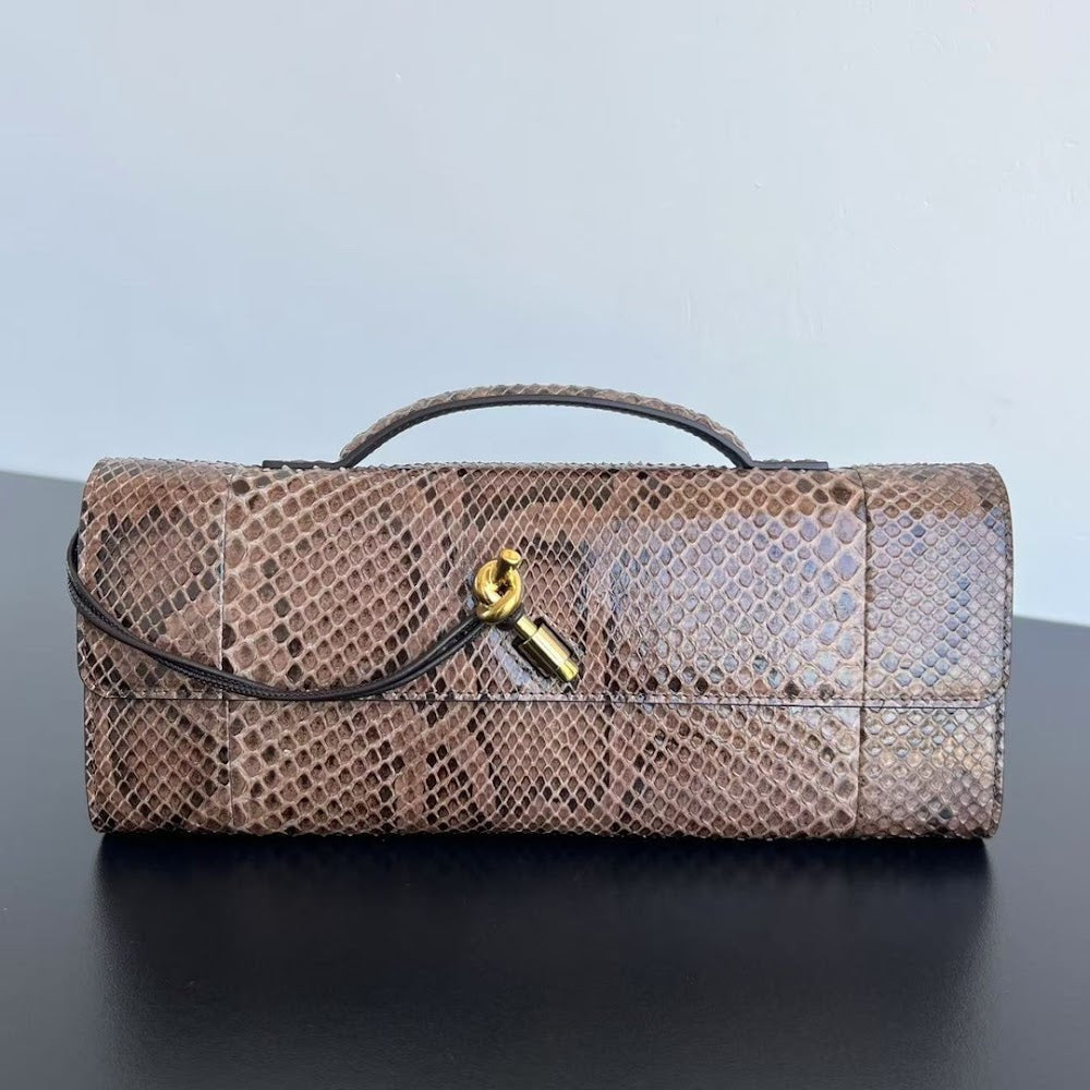 Ezyycart Bags Bottegan Luxury Bag --91140