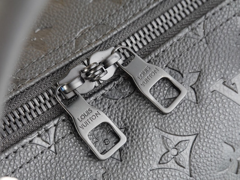Anum Bags ln Luxury Bag --60366