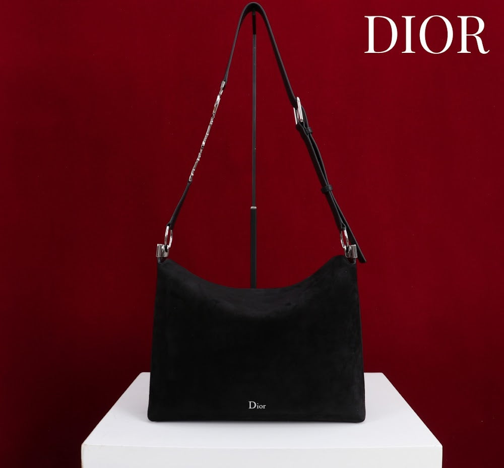 Ezyycart Bags Diorn Luxury Bag --115359