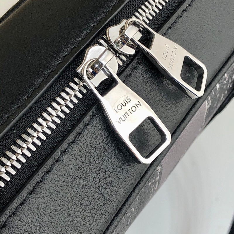 Ezyycart Bags ln Luxury Bag --60457