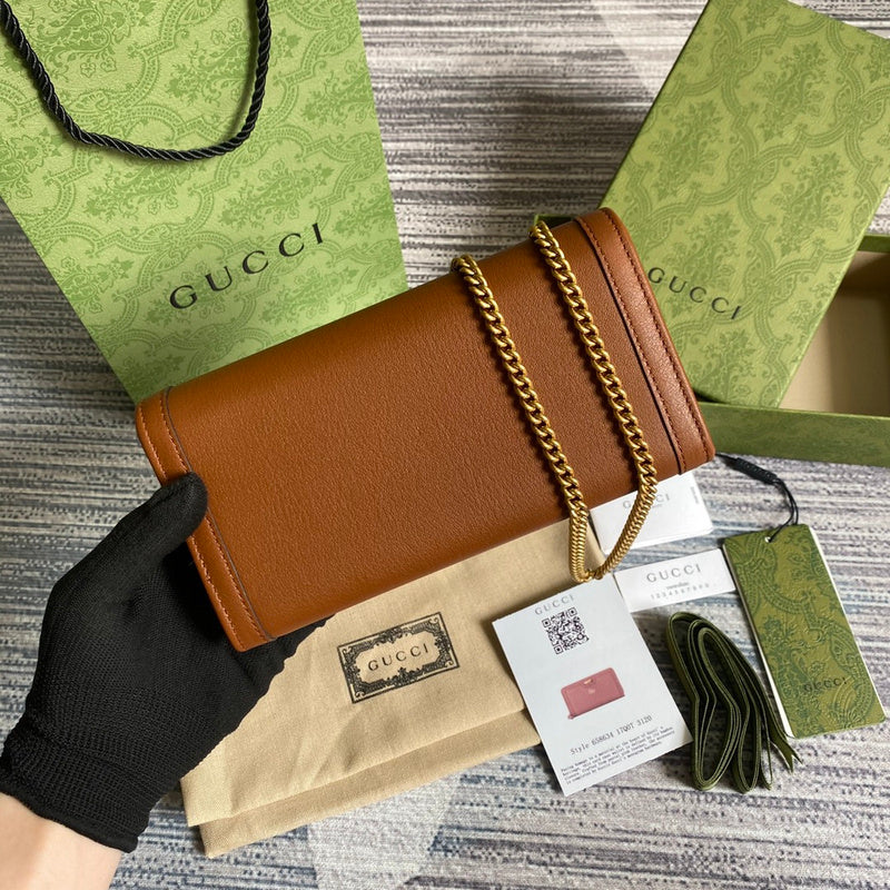 new-designer-premium-bags-nm19235