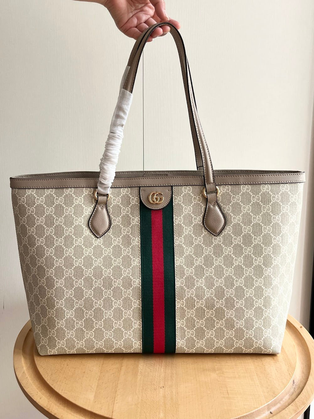 new-luxury-designer-bags-nm17835
