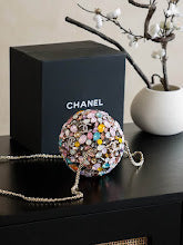 new-designer-premium-bags-nm6193