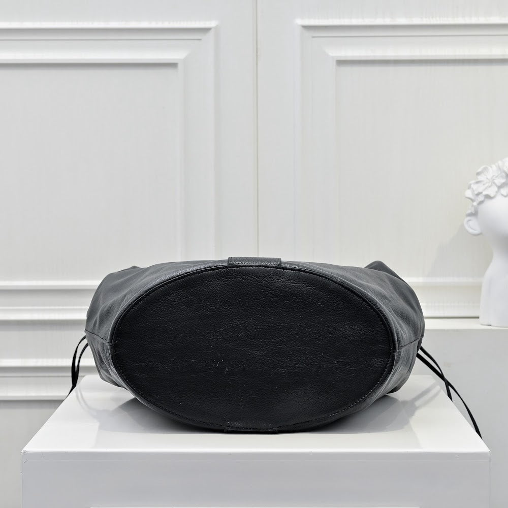 Ezyycart Bags ysn Luxury Bag --71959