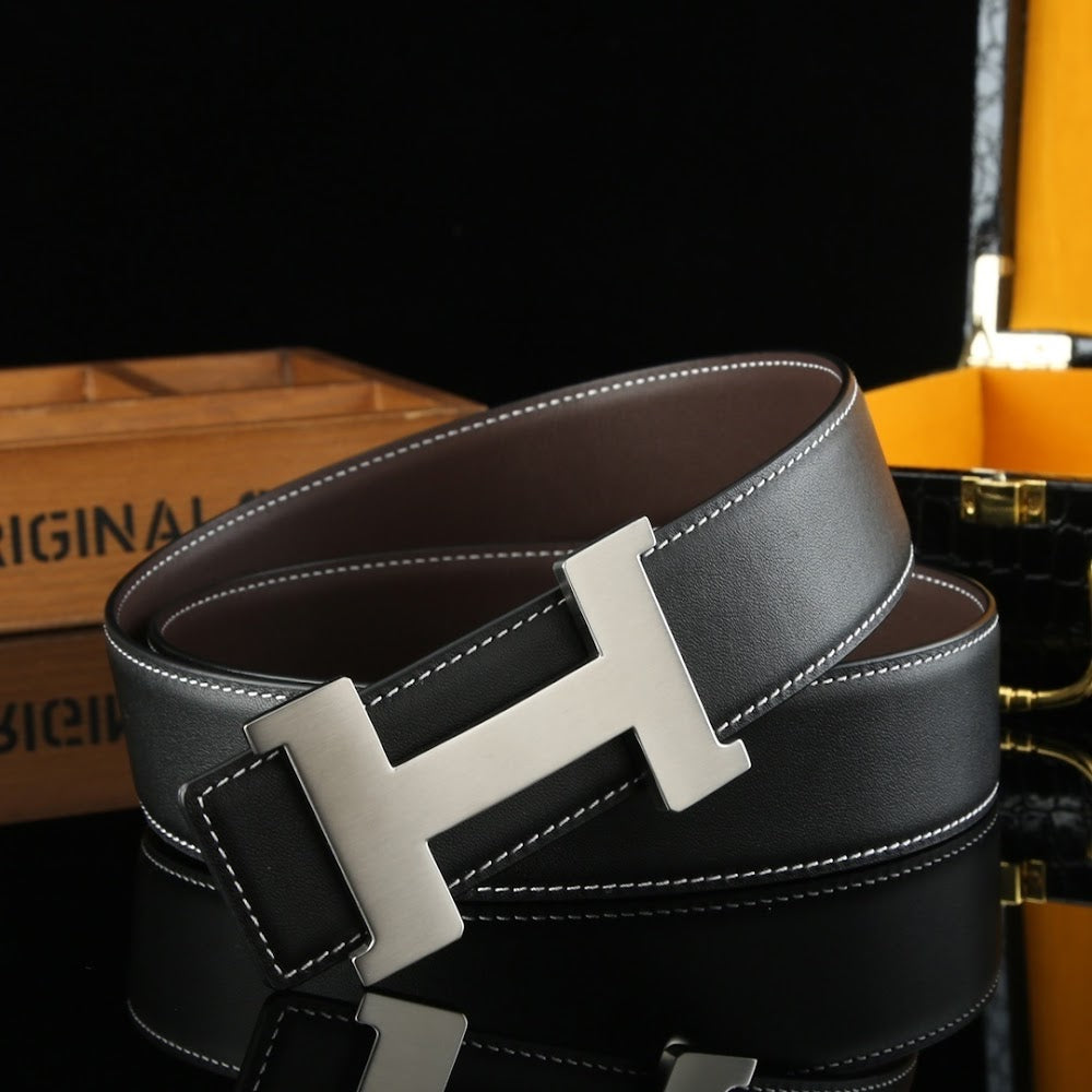 Anum Bags Hermesn Luxury Belt --108829