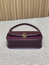 Ezyycart Bags new-designer-premium-bags-nm3784