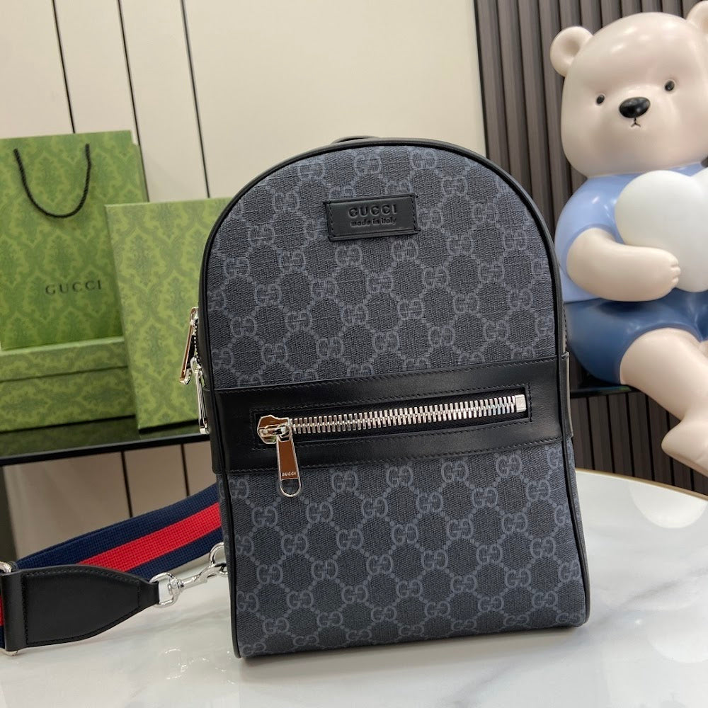Ezyycart Bags Guccin Luxury Bag --94484