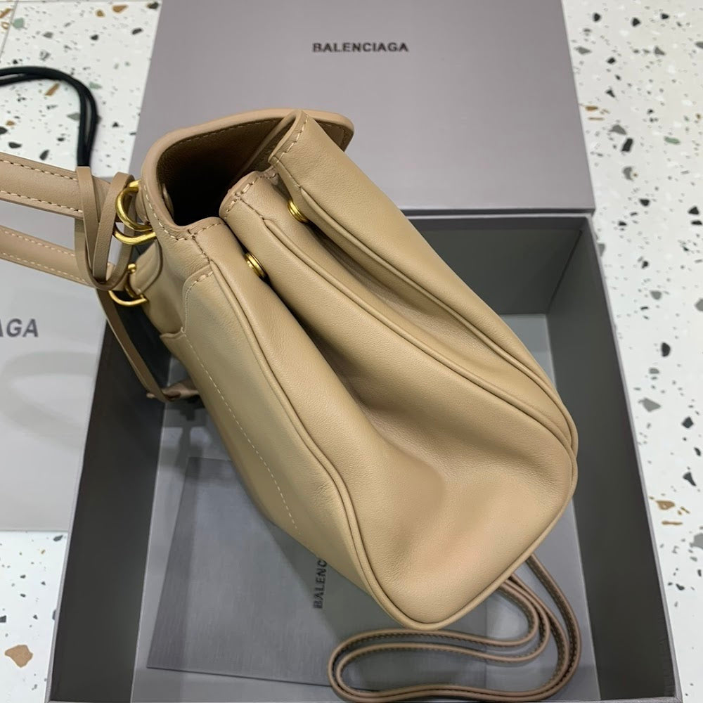 Ezyycart Bags Balenciaga Luxury Bag --110939