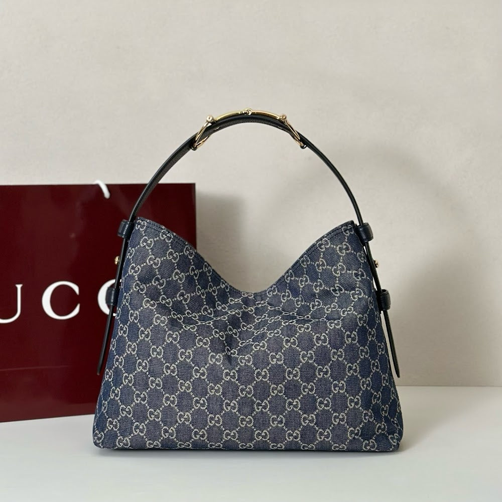 new-designer-premium-bags-nm18316