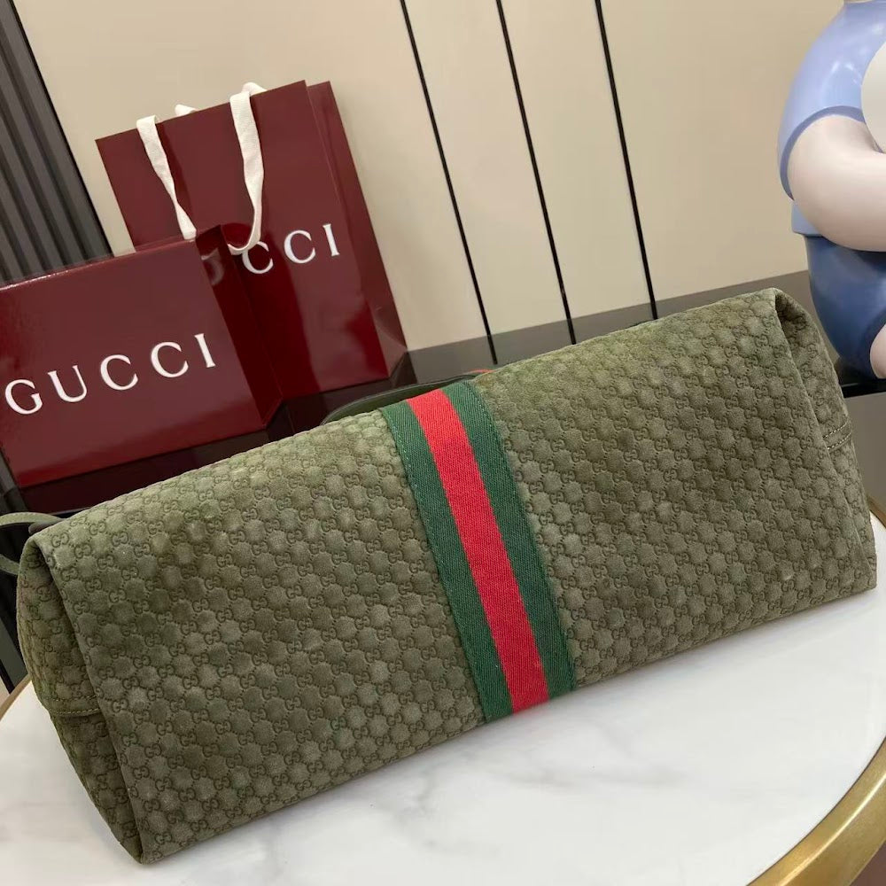 Ezyycart Bags Guccin Luxury Bag --95233