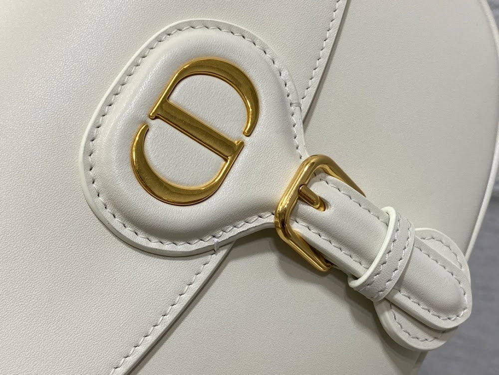 Ezyycart Bags Diorn Luxury Bag --116183