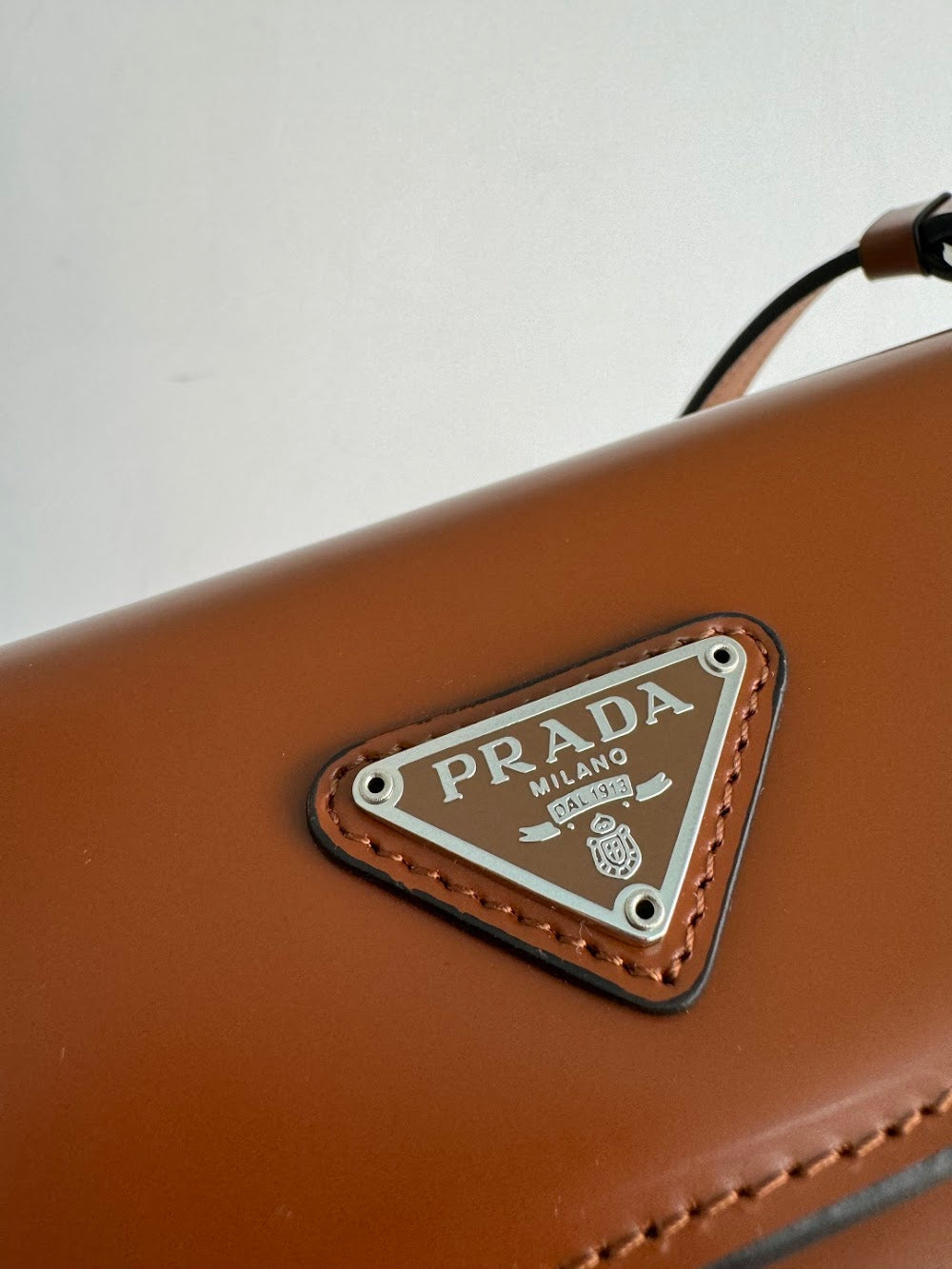 Ezyycart Bags Pradn Luxury Bag --102453
