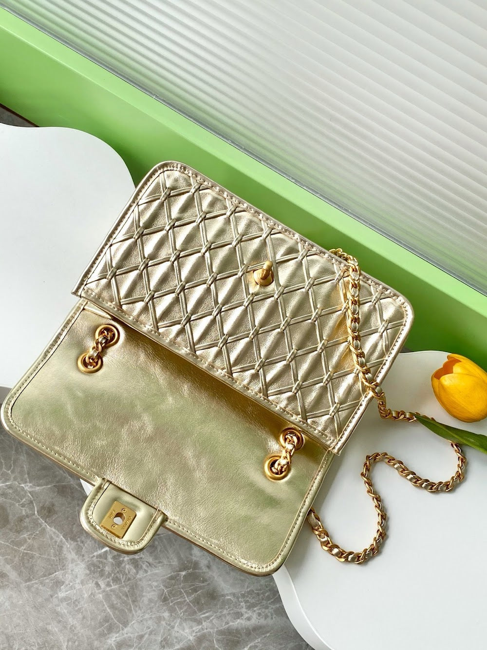 new-elite-designer-bags-nm20317