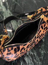 Ezyycart Bags new-designer-premium-bags-nm1974