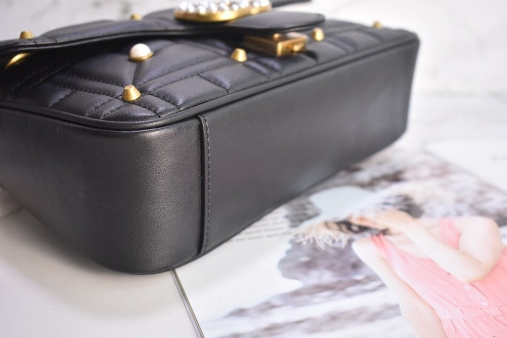 new-designer-premium-bags-nm17551