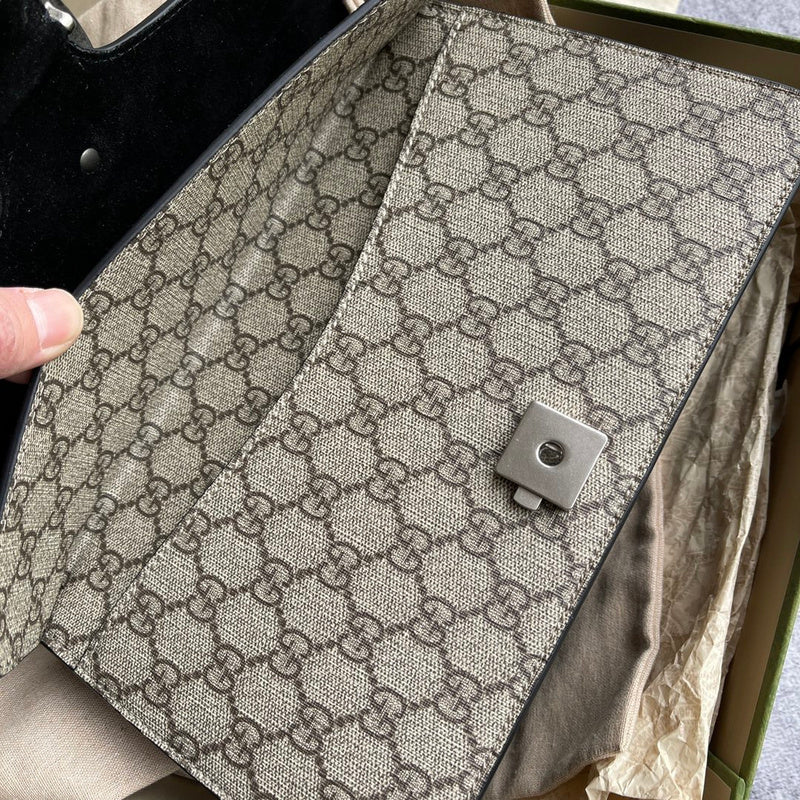 new-elite-designer-bags-nm19305