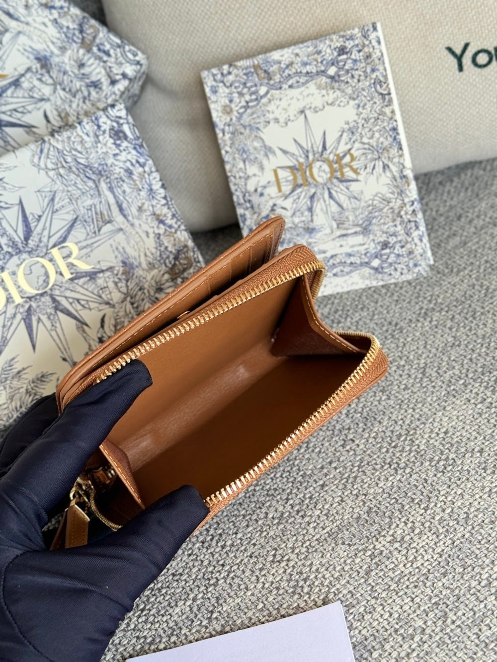 Ezyycart Bags Diorn Luxury Bag --115123