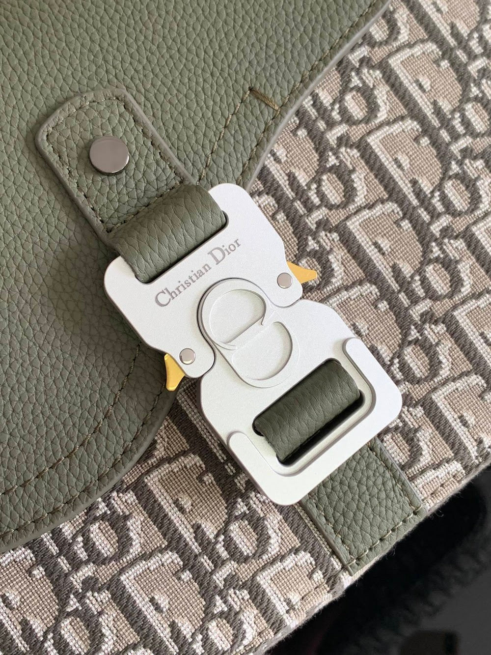 Ezyycart Bags Diorn Luxury Bag --116007
