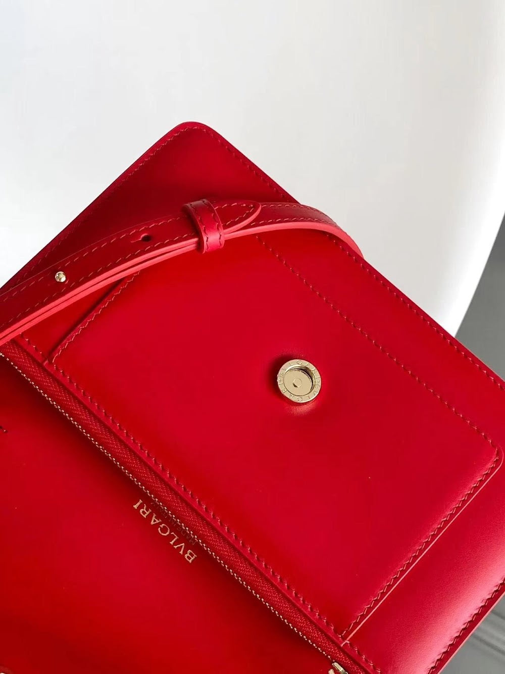 Ezyycart Bags Burberryn Luxury Bag --91888