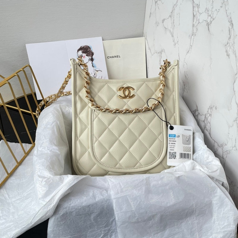 new-designer-premium-bags-nm19981