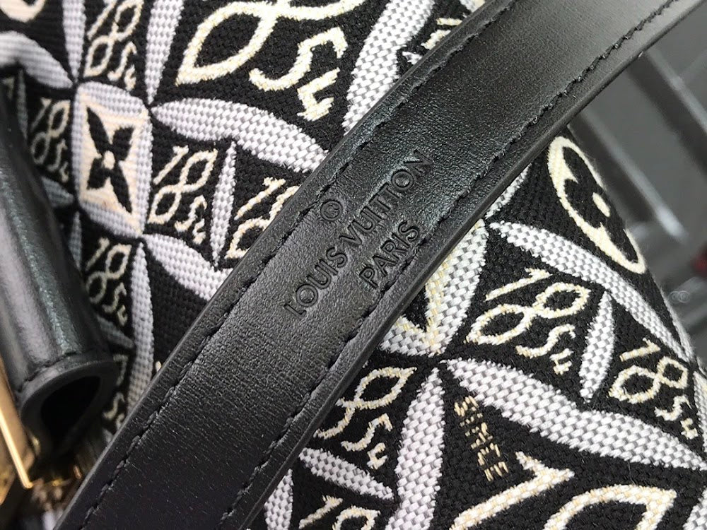 Ezyycart Bags ln Luxury Bag --58901