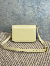 Ezyycart Bags new-designer-premium-bags-nm3398