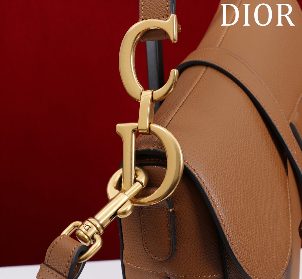 Anum Bags Diorn Luxury Bag --116497