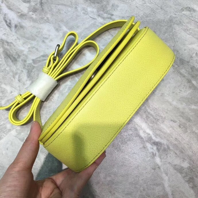 Ezyycart Bags new-luxury-designer-bags-nm21637