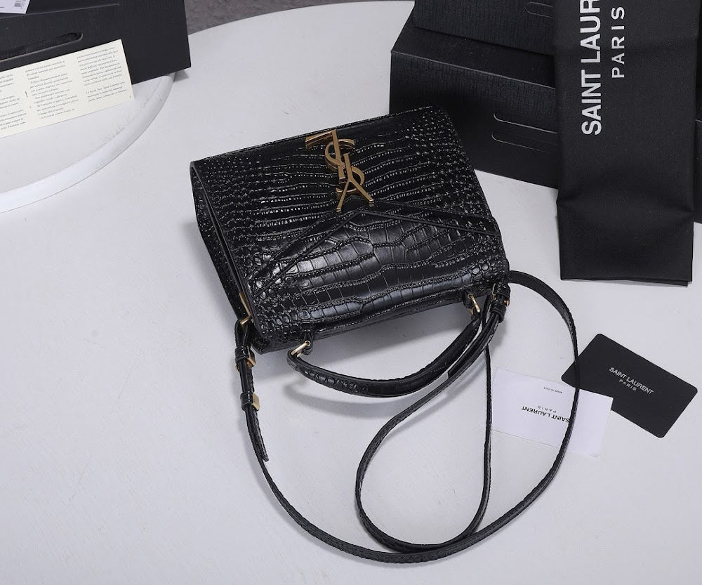 Ezyycart Bags ysn Luxury Bag --71828